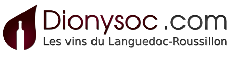 Dionysoc.com