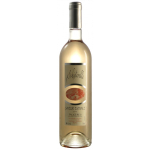 Schisterelle - Saveur Estivale-0