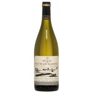 Mas de Daumas Gassac - Blanc