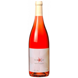 Abracadabra Rosé