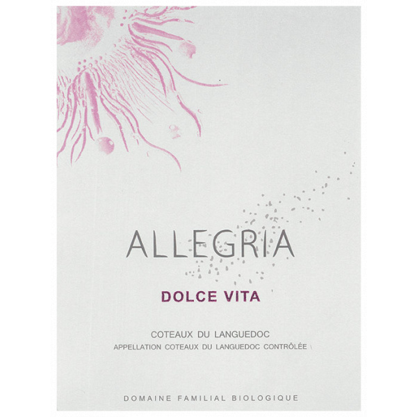 Dolce Vita-Allegria-1392