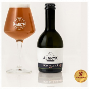 Alaryk IPA