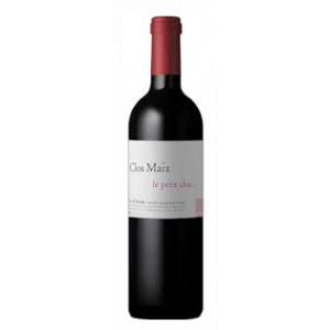 Le Petit Clos du Clos Maïa