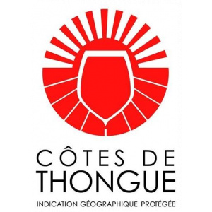 Côtes de Thongue