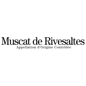 Muscat