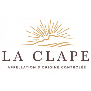 AOP La Clape