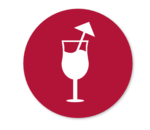 Apéritif