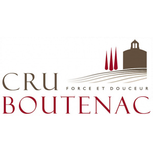AOC Corbière Boutenac