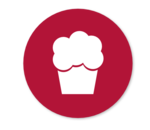Dessert