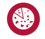 Fromages