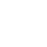 Logo Dionysoc - Les vins du Languedoc