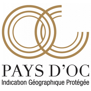 IGP Pays d'Oc