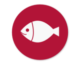 Poissons & fruits de mer