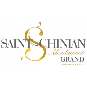 AOC St Chinian