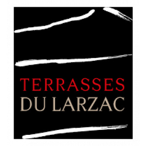 AOC Terrasses du Larzac