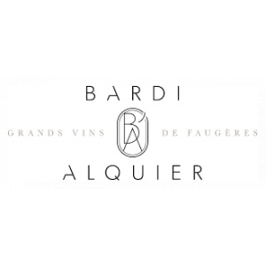 Domaine Jean Michel Alquier