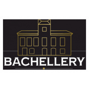 Domaine de Bachellery