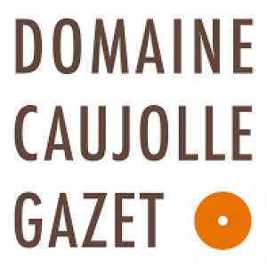 Domaine Caujolle-Gazet