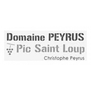 Domaine Christophe Peyrus