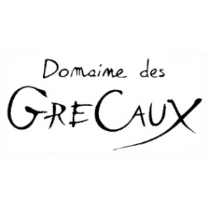 Domaine des Grécaux