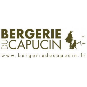Bergerie du Capucin