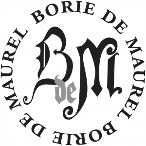 Domaine Borie de Maurel