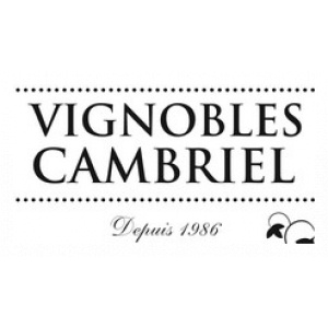 Domaine Cambriel