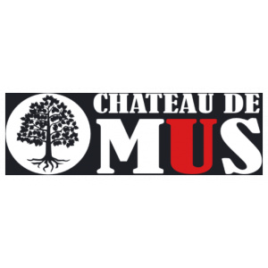 Château de Mus