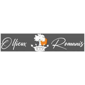 Château Ollieux Romanis