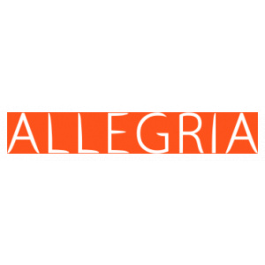 Allegria
