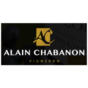 Alain Chabanon
