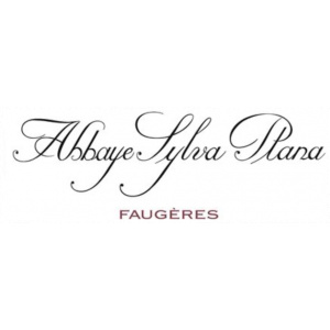 Abbaye Sylva Plana