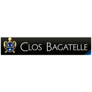 Domaine du Clos Bagatelle