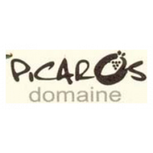 Picaros