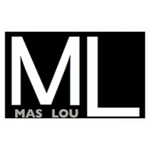 Mas Lou