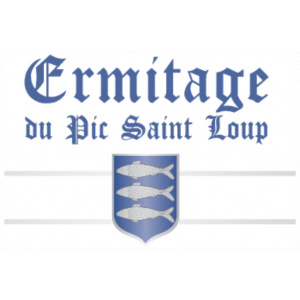 Ermitage du pic saint loup