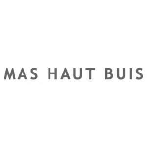 Mas Haut Buis