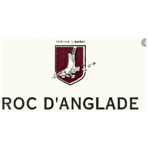 Roc d'Anglade