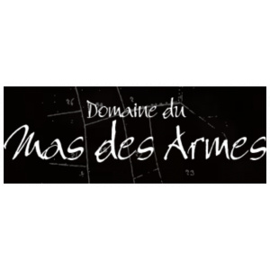 Mas des Armes