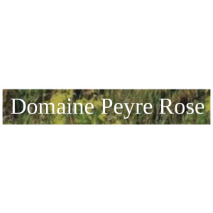 Peyre Rose