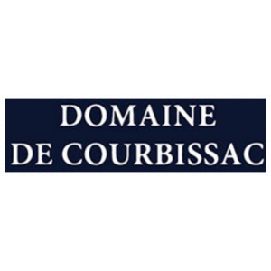 Domaine de Courbissac