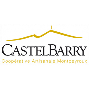 CastelBarry