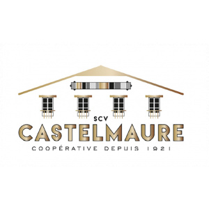 Cave Castelmaure