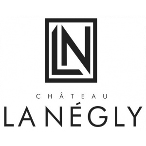 Château la Negly