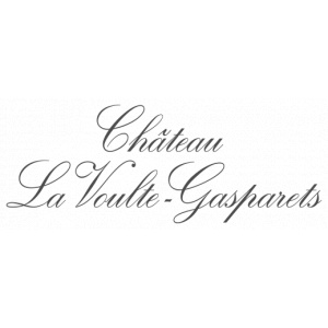 Château La Voulte Gasparets