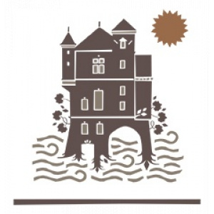 Château de Luc