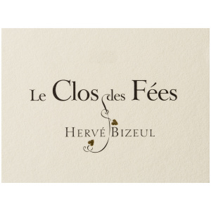Clos des fées