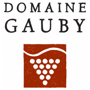 Domaine Gauby