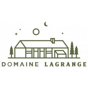 Domaine La Grange