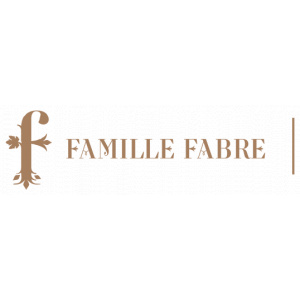 Domaines Famille Fabre